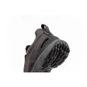 Buty Tamaris GTX W 23765-39 072 Tamaris