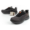 Buty Tamaris GTX W 23765-39 072 Tamaris