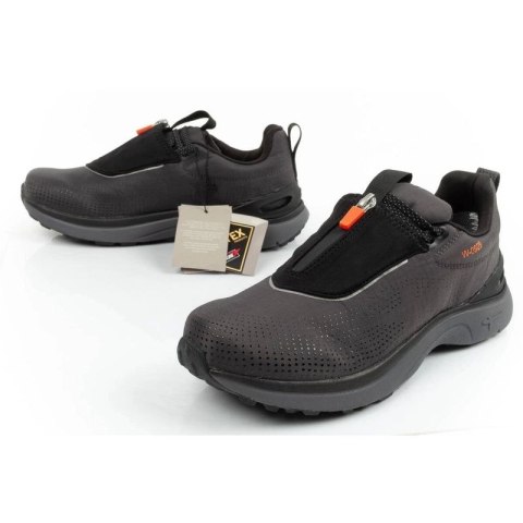 Buty Tamaris GTX W 23765-39 072 Tamaris