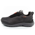 Buty Tamaris GTX W 23765-39 072 Tamaris