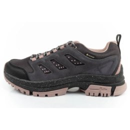 Buty Tamaris GTX W 23769-28 073 Tamaris