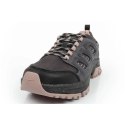 Buty Tamaris GTX W 23769-28 073 Tamaris