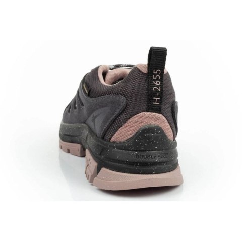 Buty Tamaris GTX W 23769-28 073 Tamaris