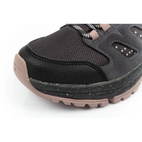 Buty Tamaris GTX W 23769-28 073 Tamaris