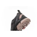 Buty Tamaris GTX W 23769-28 073 Tamaris