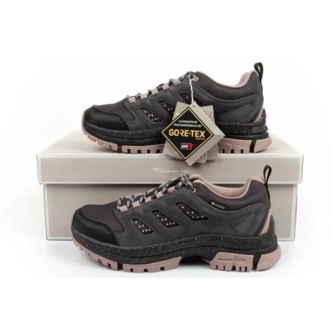 Buty Tamaris GTX W 23769-28 073 Tamaris