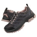 Buty Tamaris GTX W 23769-28 073 Tamaris