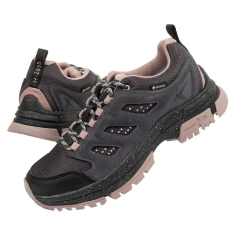 Buty Tamaris GTX W 23769-28 073 Tamaris