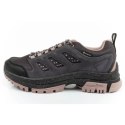 Buty Tamaris GTX W 23769-28 073 Tamaris