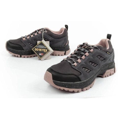 Buty Tamaris GTX W 23769-28 073 Tamaris