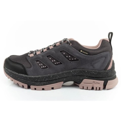 Buty Tamaris GTX W 23769-28 073 Tamaris