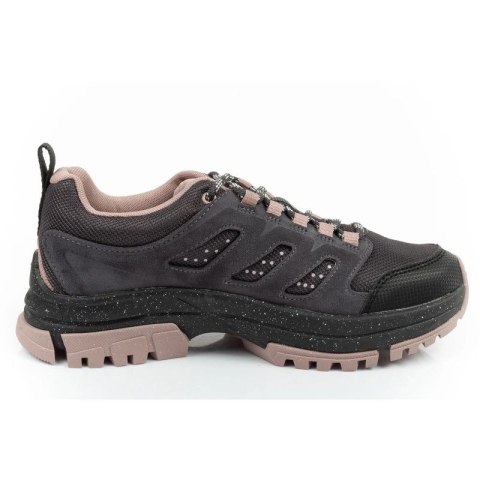 Buty Tamaris GTX W 23769-28 073 Tamaris