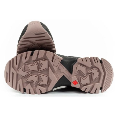 Buty Tamaris GTX W 23769-28 073 Tamaris