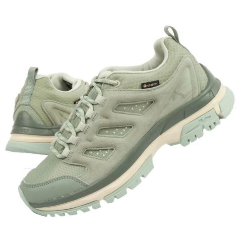 Buty Tamaris GTX W 23769-39 723 Tamaris