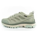 Buty Tamaris GTX W 23769-39 723 Tamaris