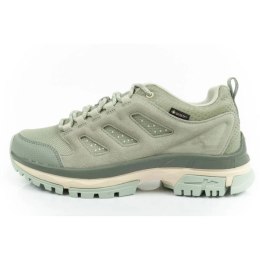Buty Tamaris GTX W 23769-39 723 Tamaris