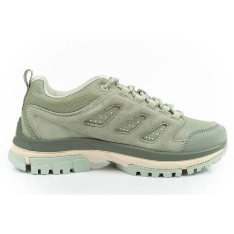 Buty Tamaris GTX W 23769-39 723 Tamaris