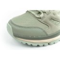 Buty Tamaris GTX W 23769-39 723 Tamaris