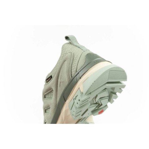 Buty Tamaris GTX W 23769-39 723 Tamaris