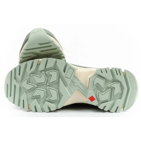 Buty Tamaris GTX W 23769-39 723 Tamaris