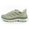 Buty Tamaris GTX W 23769-39 723 Tamaris