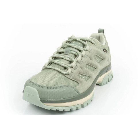 Buty Tamaris GTX W 23769-39 723 Tamaris
