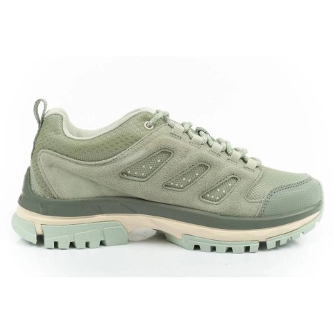 Buty Tamaris GTX W 23769-39 723 Tamaris