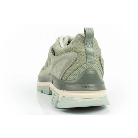 Buty Tamaris GTX W 23769-39 723 Tamaris