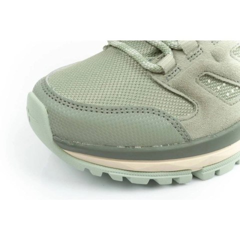 Buty Tamaris GTX W 23769-39 723 Tamaris