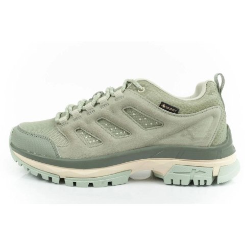 Buty Tamaris GTX W 23769-39 723 Tamaris