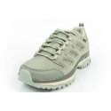 Buty Tamaris GTX W 23769-39 723 Tamaris