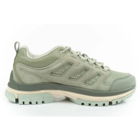 Buty Tamaris GTX W 23769-39 723 Tamaris
