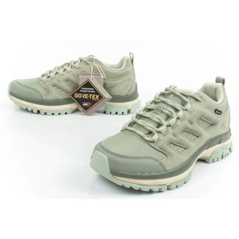 Buty Tamaris GTX W 23769-39 723 Tamaris