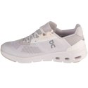 Buty do biegania On Cloudrift W 8797709 On Running