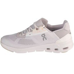 Buty do biegania On Cloudrift W 8797709 On Running