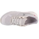 Buty do biegania On Cloudrift W 8797709 On Running