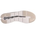 Buty do biegania On Cloudrift W 8797709 On Running