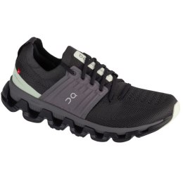 Buty do biegania On Cloudswift 3 M 3MD10562543 On Running