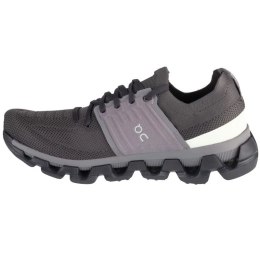 Buty do biegania On Cloudswift 3 M 3MD10562543 On Running