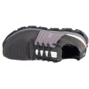 Buty do biegania On Cloudswift 3 M 3MD10562543 On Running