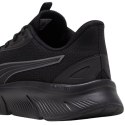 Buty do biegania Puma FlexFocus Lite Modern M 310093 02 Puma
