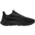 Buty do biegania Puma FlexFocus Lite Modern M 310093 02 Puma