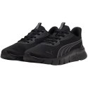 Buty do biegania Puma FlexFocus Lite Modern M 310093 02 Puma