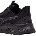 Buty do biegania Puma FlexFocus Lite Modern M 310093 02 Puma