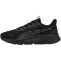 Buty do biegania Puma FlexFocus Lite Modern M 310093 02 Puma