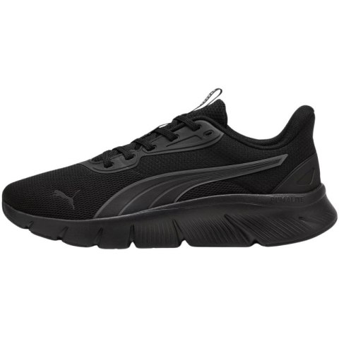 Buty do biegania Puma FlexFocus Lite Modern M 310093 02 Puma