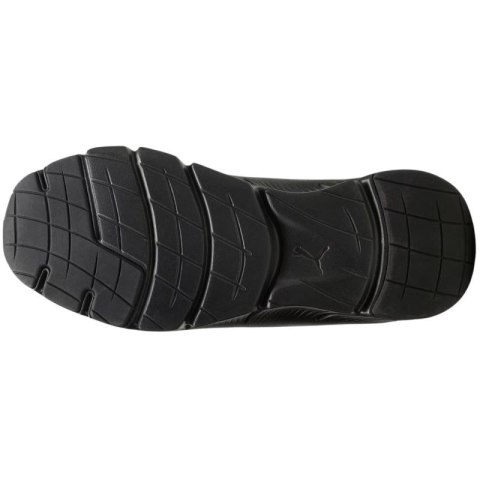 Buty do biegania Puma FlexFocus Lite Modern M 310093 02 Puma