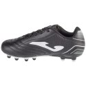 Buty piłkarskie Joma Toledo 2401 FG Jr TOJW2401FG Joma