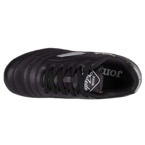 Buty piłkarskie Joma Toledo 2401 FG Jr TOJW2401FG Joma