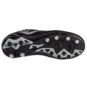 Buty piłkarskie Joma Toledo 2401 FG Jr TOJW2401FG Joma